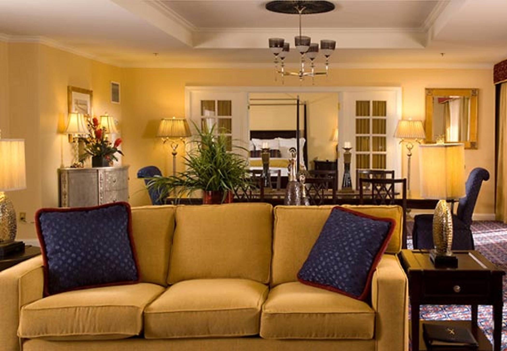 Renaissance Denver Hotel & Conference Center Ngoại thất bức ảnh